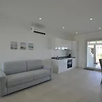 Baia Del Sole Hotel 4*
