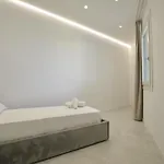 Baia Del Sole Hotell 4*