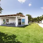 Baia Del Sole Hotell