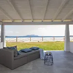 Hotell Baia Del Sole