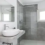 Baia Del Sole Hotell Olbia