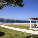 Hotel Baia Del Sole