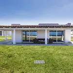 Hotel Baia Del Sole 4*