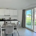 Baia Del Sole
