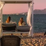 Hotell Baia Del Sole 4*