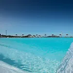 Baia Del Sole Hotell Olbia