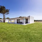 Hotell Baia Del Sole