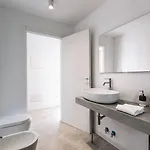Hotell Baia Del Sole Olbia