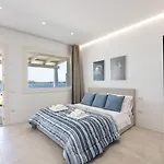 Hotell Baia Del Sole