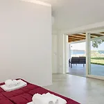 Baia Del Sole Hotell Olbia