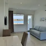 Baia Del Sole 4*
