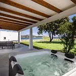 Hotel Baia Del Sole 4*