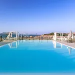 Baia Del Sole 4* Olbia