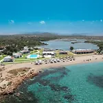 Baia Del Sole Hotel 4*