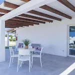Baia Del Sole Hotel Olbia
