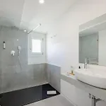 Baia Del Sole 4* Olbia
