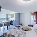 Hotel Baia Del Sole