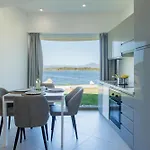 Baia Del Sole Hotel 4*