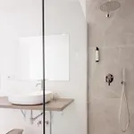 Hotell Baia Del Sole Olbia