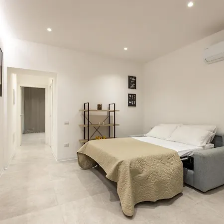 Baia Del Sole מלון