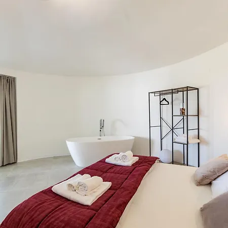 Baia Del Sole 4* Olbia