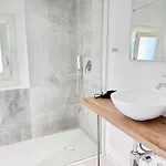 Baia Del Sole 4* Olbia
