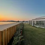 Baia Del Sole 4*