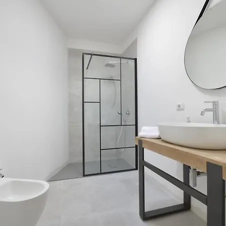 Baia Del Sole Hotell 4*