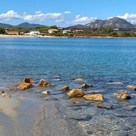 Resort Baia Del Sole