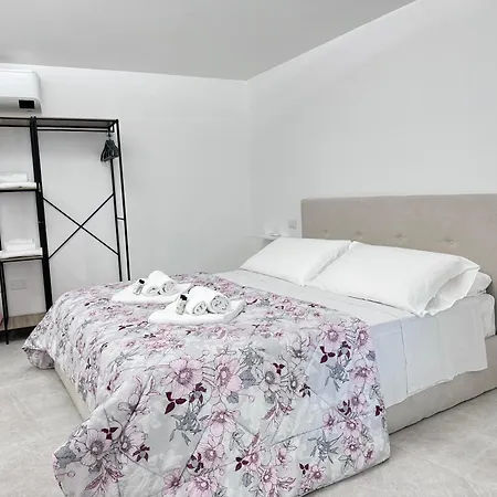 Resort Baia Del Sole 4*