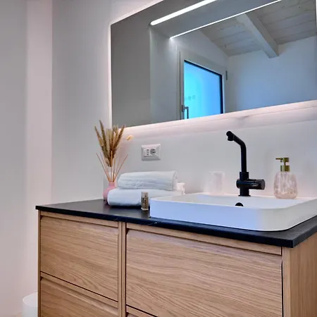 ホテル Baia Del Sole 4*