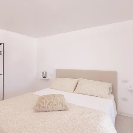 Baia Del Sole 奧爾比亞