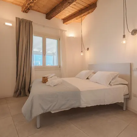 Baia Del Sole Hotel Olbia