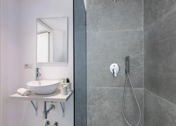 Baia Del Sole 奧爾比亞