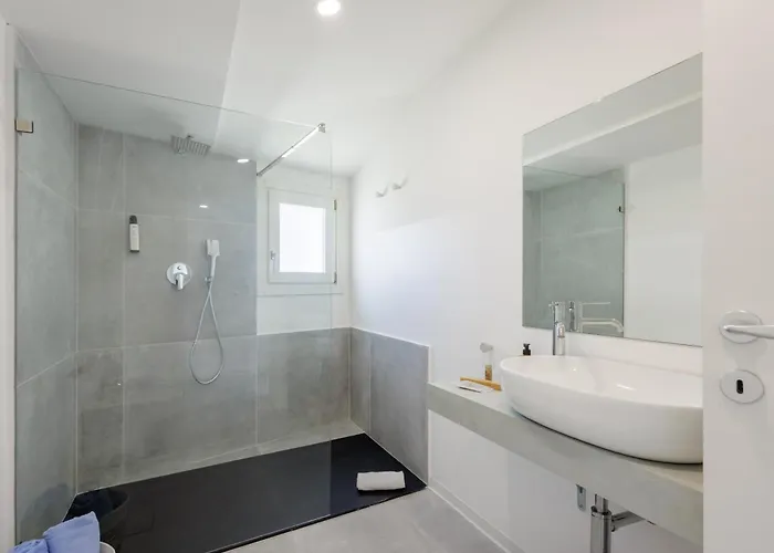 Baia Del Sole 4* 奧爾比亞